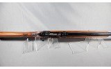 Ruger ~ M77 ~ .243 Winchester - Image 5 of 11