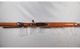 Ruger ~ M77 ~ .243 Winchester - Image 6 of 11