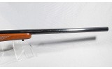 Ruger ~ M77 ~ .243 Winchester - Image 4 of 11