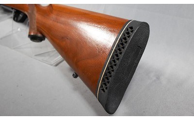 Ruger ~ M77 ~ .243 Winchester - Image 11 of 11