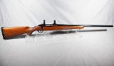Ruger ~ M77 ~ .243 Winchester - Image 1 of 11