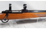 Ruger ~ M77 ~ .243 Winchester - Image 3 of 11