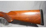 Ruger ~ M77 ~ .243 Winchester - Image 10 of 11