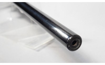 Ruger ~ M77 ~ .243 Winchester - Image 7 of 11