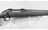 Ruger ~ American Rifle (1st Generaton) ~ .243 Winchester - Image 3 of 12
