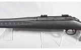 Ruger ~ American Rifle (1st Generaton) ~ .243 Winchester - Image 9 of 12
