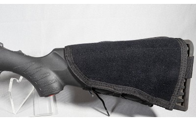 Ruger ~ American Rifle (1st Generaton) ~ .243 Winchester - Image 10 of 12