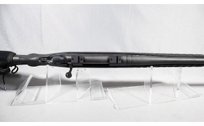 Ruger ~ American Rifle (1st Generaton) ~ .243 Winchester - Image 5 of 12