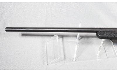 Ruger ~ American Rifle (1st Generaton) ~ .243 Winchester - Image 8 of 12