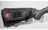 Ruger ~ American Rifle (1st Generaton) ~ .243 Winchester - Image 2 of 12