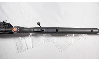Ruger ~ American Rifle (1st Generaton) ~ .243 Winchester - Image 6 of 12