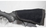 Ruger ~ American Rifle (1st Generaton) ~ .243 Winchester - Image 10 of 12
