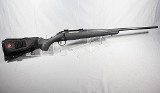 Ruger ~ American Rifle (1st Generaton) ~ .243 Winchester - Image 1 of 12