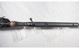 Ruger ~ American Rifle (1st Generaton) ~ .243 Winchester - Image 6 of 12
