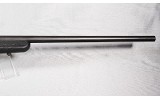 Ruger ~ American Rifle (1st Generaton) ~ .243 Winchester - Image 4 of 12