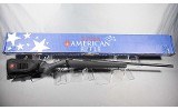 Ruger ~ American Rifle (1st Generaton) ~ .243 Winchester - Image 12 of 12