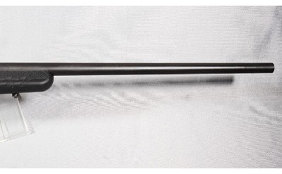 Ruger ~ American Rifle (1st Generaton) ~ .243 Winchester - Image 4 of 12