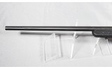 Ruger ~ American Rifle (1st Generaton) ~ .243 Winchester - Image 8 of 12