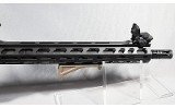 Wise Arms ~ WA-15B - Image 4 of 9