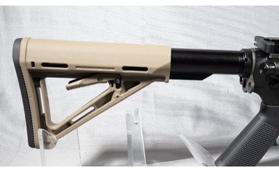 Wise Arms ~ WA-15B - Image 2 of 9