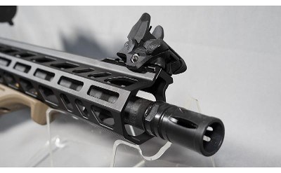 Wise Arms ~ WA-15B - Image 5 of 9