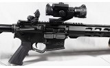 Wise Arms ~ WA-15B - Image 3 of 9