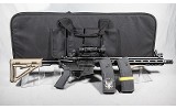 Wise Arms ~ WA-15B - Image 9 of 9