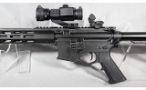 Wise Arms ~ WA-15B - Image 7 of 9