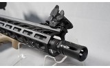 Wise Arms ~ WA-15B - Image 5 of 9