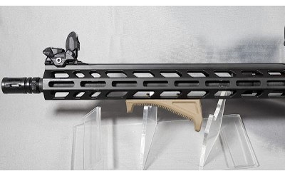 Wise Arms ~ WA-15B - Image 6 of 9