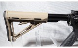 Wise Arms ~ WA-15B - Image 2 of 9