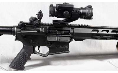 Wise Arms ~ WA-15B - Image 3 of 9