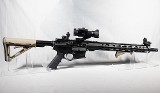 Wise Arms ~ WA-15B - Image 1 of 9
