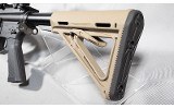 Wise Arms ~ WA-15B - Image 8 of 9
