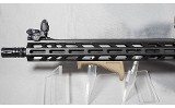 Wise Arms ~ WA-15B - Image 6 of 9