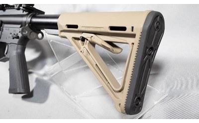 Wise Arms ~ WA-15B - Image 8 of 9