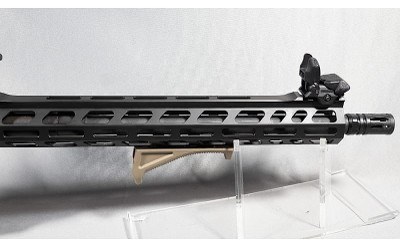 Wise Arms ~ WA-15B - Image 4 of 9