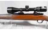 Ruger ~ M77 Mk II ~ 7mm Remington Magnum - Image 9 of 11