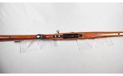 Ruger ~ M77 Mk II ~ 7mm Remington Magnum - Image 6 of 11