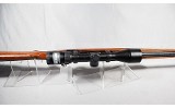 Ruger ~ M77 Mk II ~ 7mm Remington Magnum - Image 5 of 11