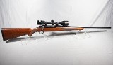 Ruger ~ M77 Mk II ~ 7mm Remington Magnum - Image 1 of 11