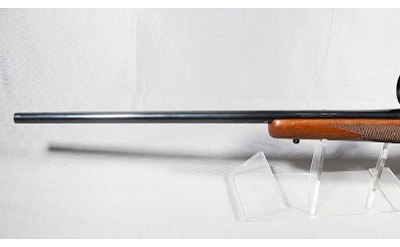 Ruger ~ M77 Mk II ~ 7mm Remington Magnum - Image 8 of 11