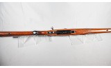 Ruger ~ M77 Mk II ~ 7mm Remington Magnum - Image 6 of 11
