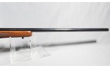 Ruger ~ M77 Mk II ~ 7mm Remington Magnum - Image 4 of 11