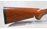 Ruger ~ M77 Mk II ~ 7mm Remington Magnum - Image 2 of 11
