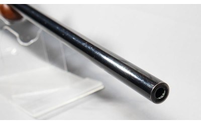 Ruger ~ M77 Mk II ~ 7mm Remington Magnum - Image 7 of 11