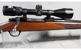 Ruger ~ M77 Mk II ~ 7mm Remington Magnum - Image 3 of 11