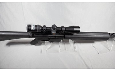 DPMS ~ LR-308 ~ .308 Winchester - Image 5 of 10