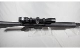 DPMS ~ LR-308 ~ .308 Winchester - Image 5 of 10
