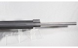 DPMS ~ LR-308 ~ .308 Winchester - Image 4 of 10